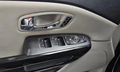 Kia Canival 2019, 211540 км, за 8259 USD - фото 17