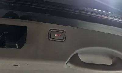 Kia Canival 2019, 211540 км, за 8259 USD - фото 20