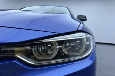 BMW 3 Series 2019, 56400 км, за 15554 USD - фото 8