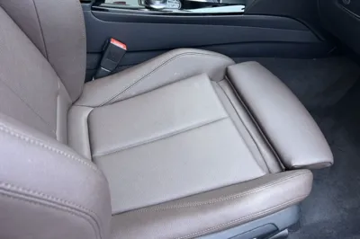 BMW 3 Series 2019, 56400 км, за 15554 USD - фото 25