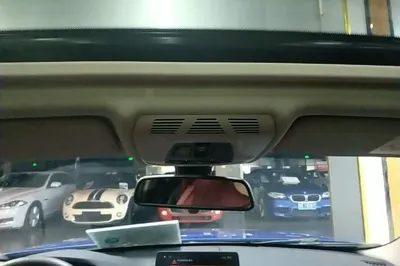 BMW 3 Series 2019, 56400 км, за 15554 USD - фото 27