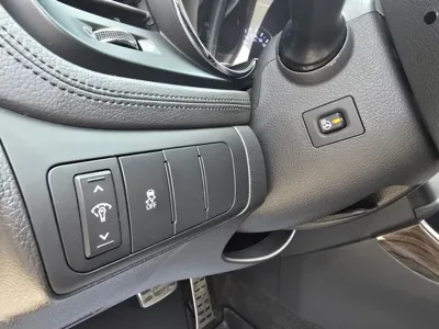 Kia K5 2013, 82352 км, за 3741.63 USD - фото 14