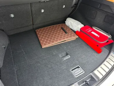 Lexus NX 2025, 3000 км, за 41368.1 USD