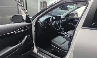 Kia Seltos 2022, 79322 км, за 110.7 USD - фото 10