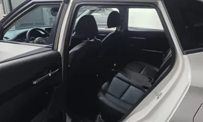 Kia Seltos 2022, 79322 км, за 110.7 USD - фото 11
