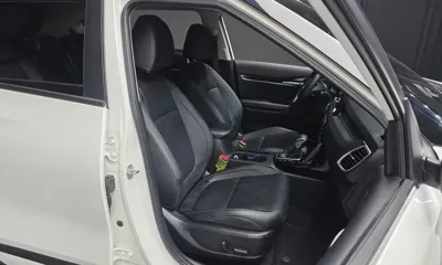 Kia Seltos 2022, 79322 км, за 110.7 USD - фото 12