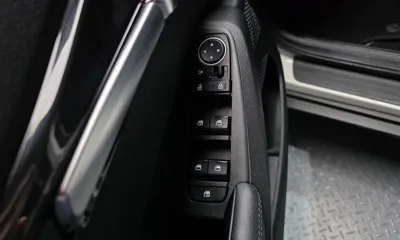 Kia Seltos 2022, 79322 км, за 110.7 USD - фото 14