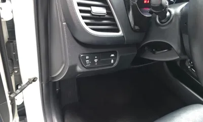 Kia Seltos 2022, 79322 км, за 110.7 USD - фото 15