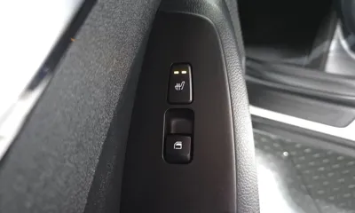 Kia Seltos 2022, 79322 км, за 110.7 USD - фото 20