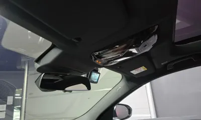BMW 7-Series 2025, 9494 км, за 90684.49 USD - фото 27