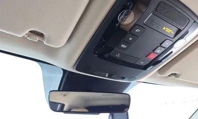 Kia Canival 2023, 57236 км, за 17915.32 USD - фото 20
