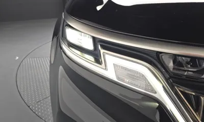 Kia Canival 2023, 57236 км, за 17915.32 USD - фото 22