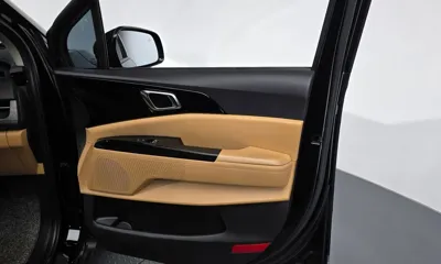 Kia Canival 2023, 57236 км, за 17915.32 USD - фото 24