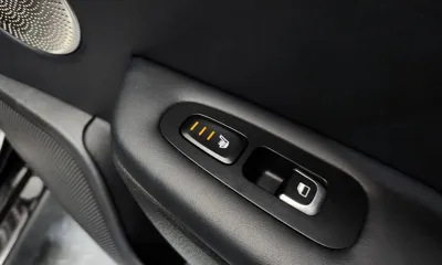 Kia Stinger 2018, 112763 км, за 10769.74 USD - фото 19