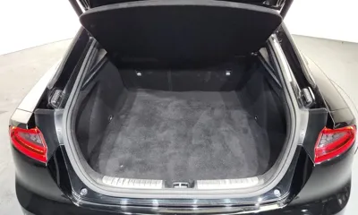 Kia Stinger 2018, 112763 км, за 10769.74 USD - фото 20