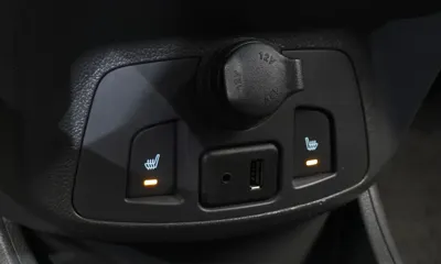 ChevroletGMDaewoo Spark 2014, 45870 км, за 2560.06 USD - фото 16