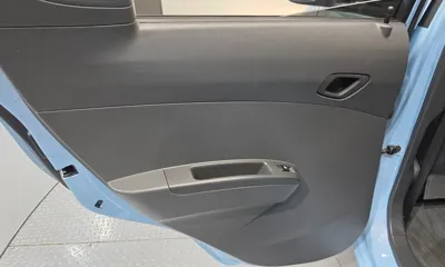 ChevroletGMDaewoo Spark 2014, 45870 км, за 2560.06 USD - фото 25