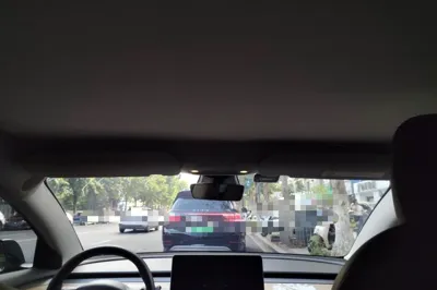 Tesla Model 3 2022, 104100 км, за 19296 USD - фото 22