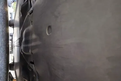 Tesla Model 3 2022, 104100 км, за 19296 USD - фото 29