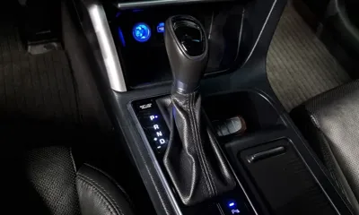Hyundai Sonata 2016, 155215 км, за 5511.03 USD - фото 9