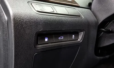 Hyundai Sonata 2016, 155215 км, за 5511.03 USD - фото 16