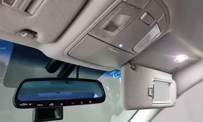 Hyundai Sonata 2016, 155215 км, за 5511.03 USD - фото 17