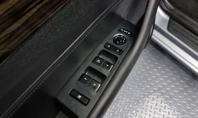 Hyundai Sonata 2016, 155215 км, за 5511.03 USD - фото 19