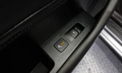 Hyundai Sonata 2016, 155215 км, за 5511.03 USD - фото 20
