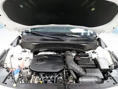 Kia Seltos 2023, 98212 км, за 11166.17 USD - фото 6