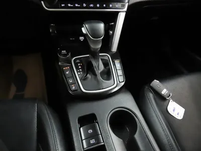 Kia Seltos 2023, 98212 км, за 11166.17 USD - фото 9