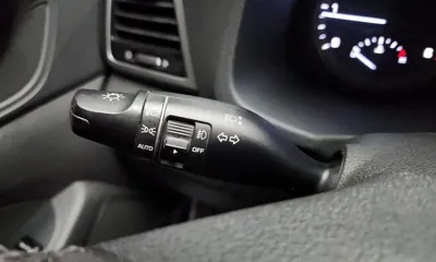 Hyundai Tucson 2016, 138526 км, за 5846.03 USD - фото 19