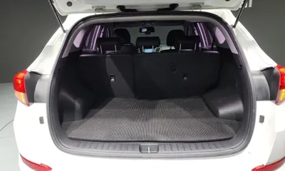 Hyundai Tucson 2016, 138526 км, за 5846.03 USD - фото 20