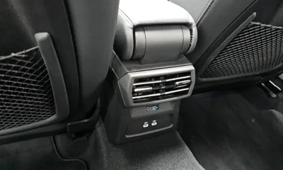 Audi A3 2025, 5651 км, за 23012.41 USD - фото 28