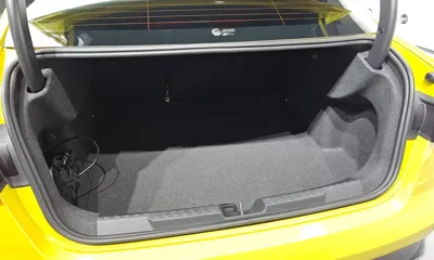 Audi A3 2025, 5651 км, за 23012.41 USD - фото 30