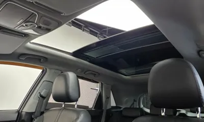 Kia Sorento 2014, 98506 км, за 5785.61 USD - фото 16