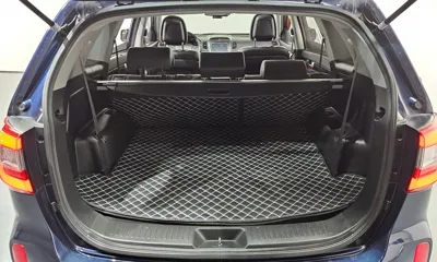Kia Sorento 2014, 98506 км, за 5785.61 USD - фото 17