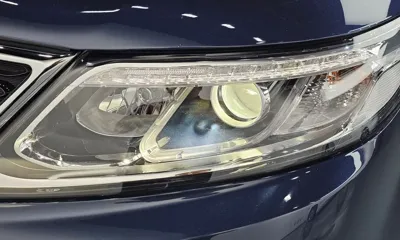 Kia Sorento 2014, 98506 км, за 5785.61 USD - фото 22