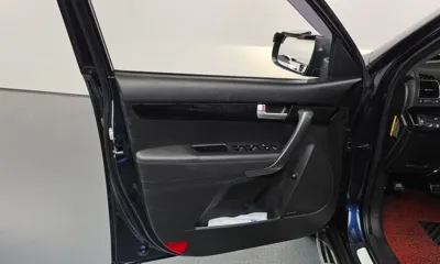 Kia Sorento 2014, 98506 км, за 5785.61 USD - фото 24