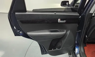 Kia Sorento 2014, 98506 км, за 5785.61 USD - фото 25
