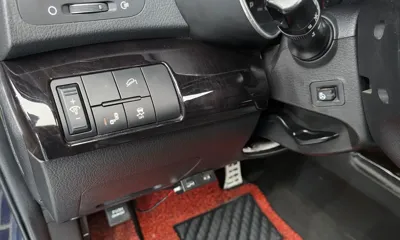 Kia Sorento 2014, 98506 км, за 5785.61 USD - фото 27
