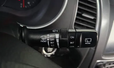 Kia Sorento 2014, 98506 км, за 5785.61 USD - фото 28