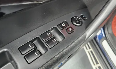 Kia Sorento 2014, 98506 км, за 5785.61 USD - фото 29