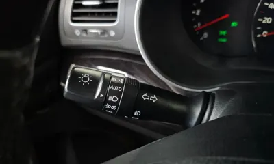 Kia Sorento 2014, 98506 км, за 5785.61 USD - фото 30