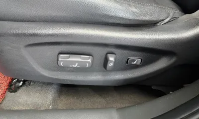 Kia Sorento 2014, 98506 км, за 5785.61 USD - фото 31