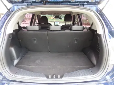 KG_Mobility_Ssangyong TIBOLI 2015, 161863 км, за 3150.85 USD