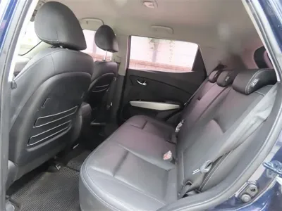KG_Mobility_Ssangyong TIBOLI 2015, 161863 км, за 3150.85 USD - фото 8