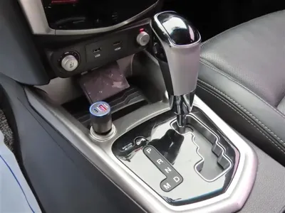 KG_Mobility_Ssangyong TIBOLI 2015, 161863 км, за 3150.85 USD - фото 17