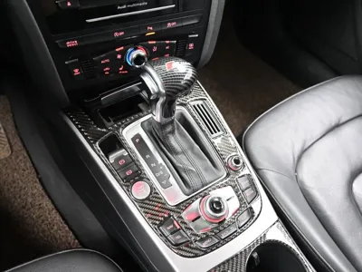 Audi A4 2013, 193936 км, за 2822.63 USD - фото 9