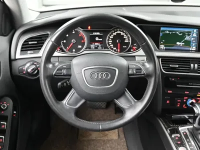 Audi A4 2013, 193936 км, за 2822.63 USD - фото 13