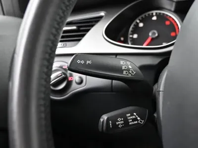 Audi A4 2013, 193936 км, за 2822.63 USD - фото 16